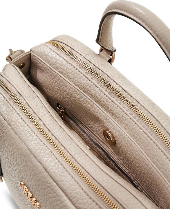 Immagine prodotto Guess Marsha Box Satchel