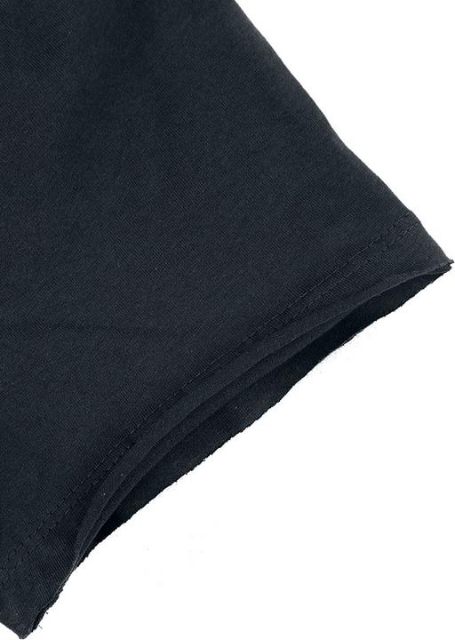 Produktbild Type O Negative Amplified Collection - Sun (L)