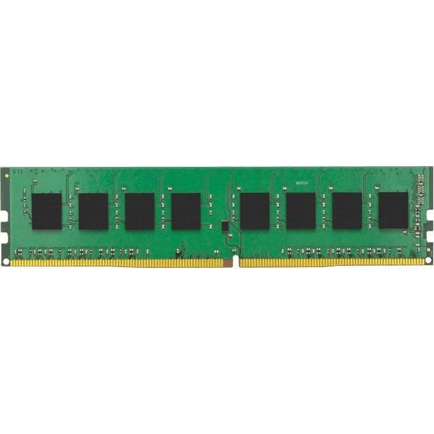 CoreParts 2GB Memory Module for Apple (1 x 2GB), RAM Modellspezifisch, Grün