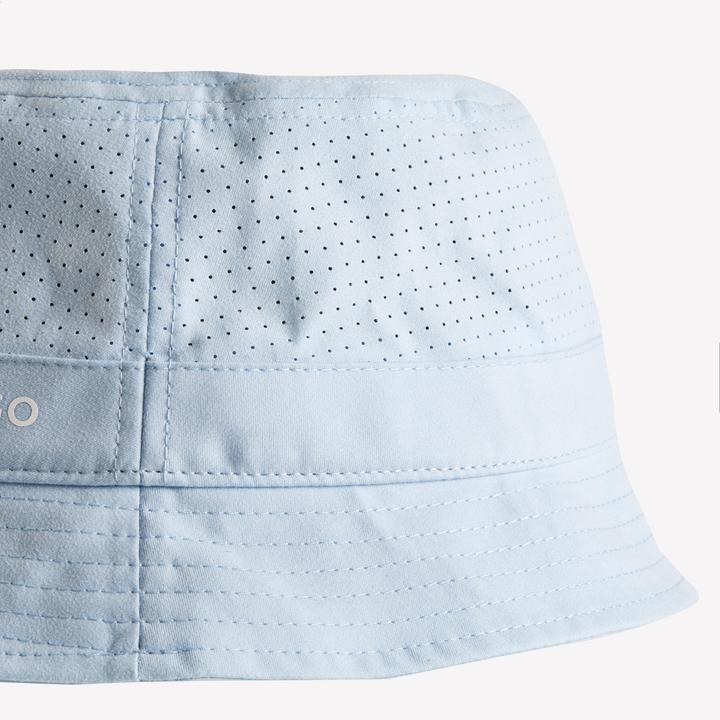 Produktbild Artengo T54