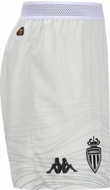 Produktbild Kappa Shorts AS Monaco Kombat Ryder Pro 2024/25 (3XL)