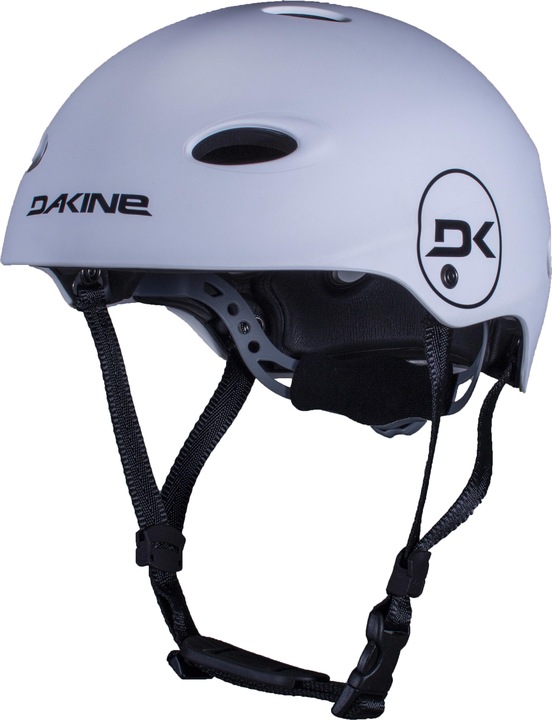 Immagine prodotto Dakine Casco Renegade