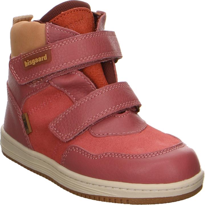 Actual product image Bisgaard 64802.224.1685 (26)