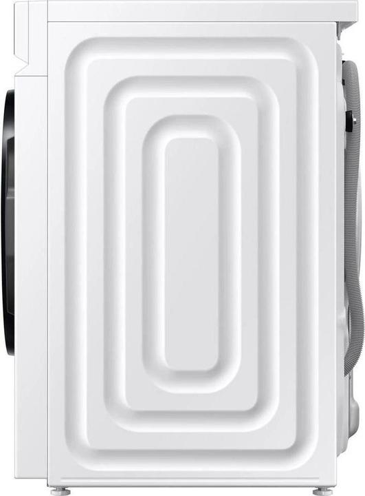 Produktbild Samsung WW11BB944AGHS5 (11 kg, Links)