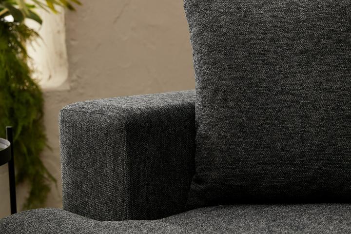 Produktbild Atelier del Sofa Oliver (3-Sitzer)
