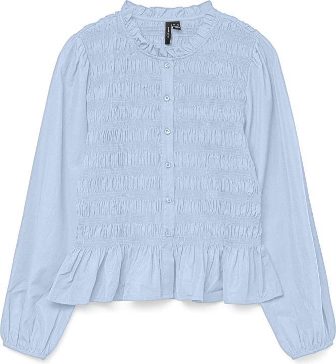 Immagine prodotto Vero Moda VMEMERY Top Top (XS)