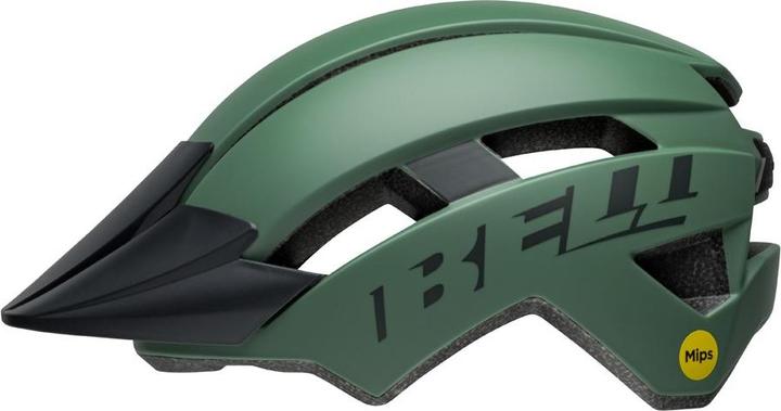 Immagine prodotto Bell Casco Sidetrack II YC MIPS (47 - 54 cm)