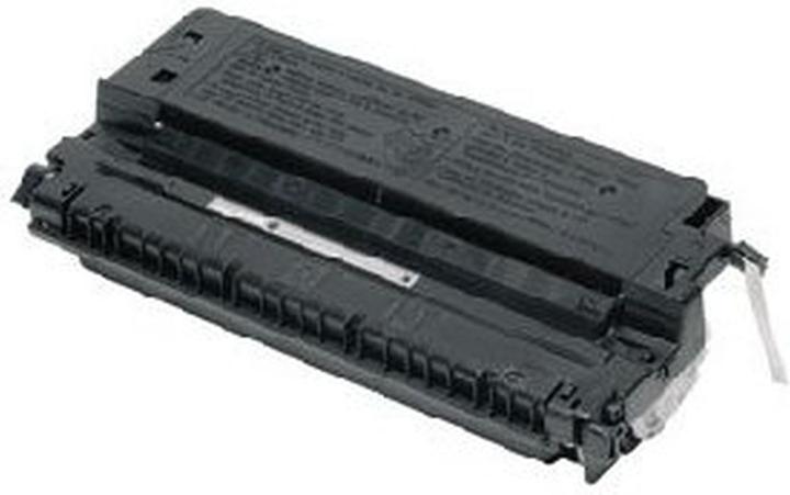 Canon Fc-E30 (BK)