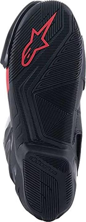 Immagine prodotto Alpinestars SMX-6 V2 Boots (Uomini, Donne, 45)