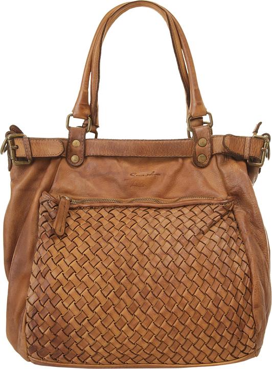 Immagine prodotto Samantha Look Shopper