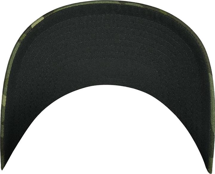 Produktbild Flexfit Retro Trucker Multicam® (One Size)