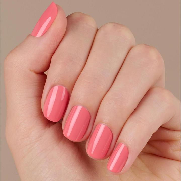 Image du produit Catrice ICONAILS vernis à ongles (Rose, Vernis à ongles effet gel)