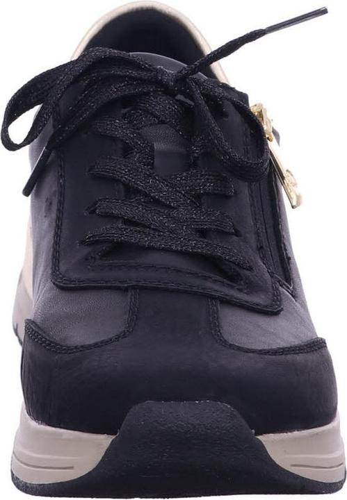 Image du produit Rieker Sneaker (42)