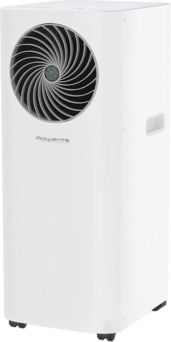 Immagine prodotto Rowenta AU5020 (42 m², 10000 BTU/h)