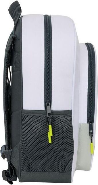 Immagine prodotto Safta Zaino adattabile Real Madrid 25/26 44cm (23 l)