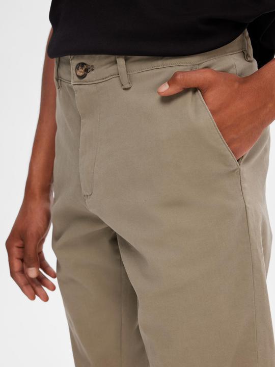 Immagine prodotto Selected 175 Chino flex slim fit (Banda radio 38 (2600 MHz))