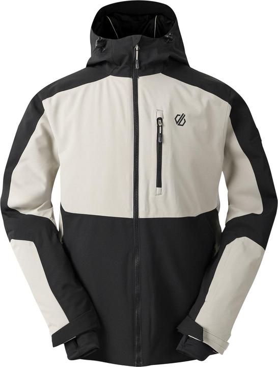 Produktbild Dare2b Eagle III (XXL)