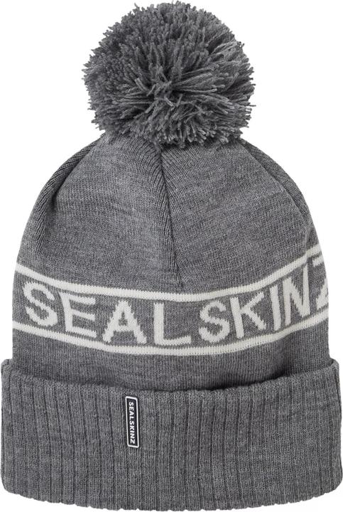 Immagine prodotto Sealskinz Heacham (M, S)