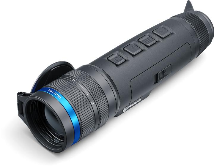 Immagine prodotto Pulsar Telos XP50