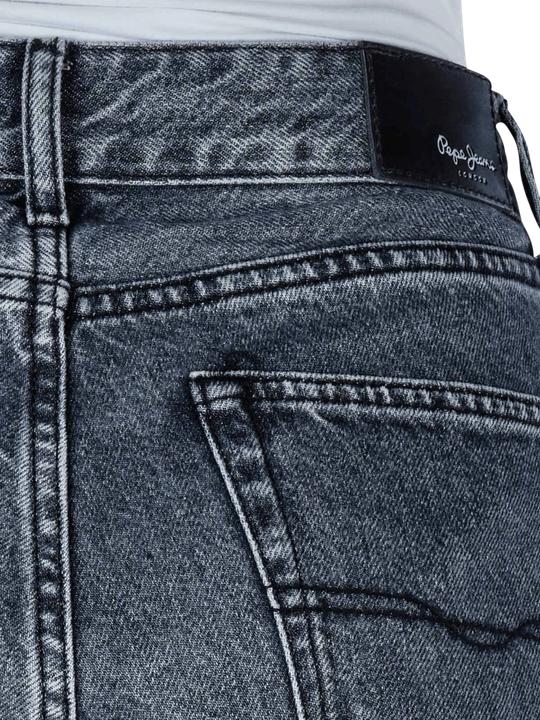 Produktbild Pepe Jeans 10021146 (W26/L30)