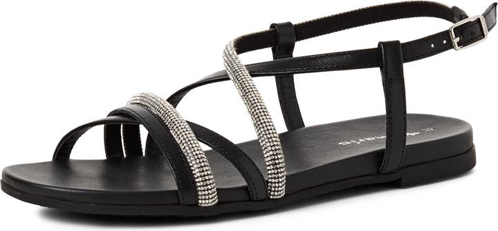 Produktbild Tamaris Sandale (39)