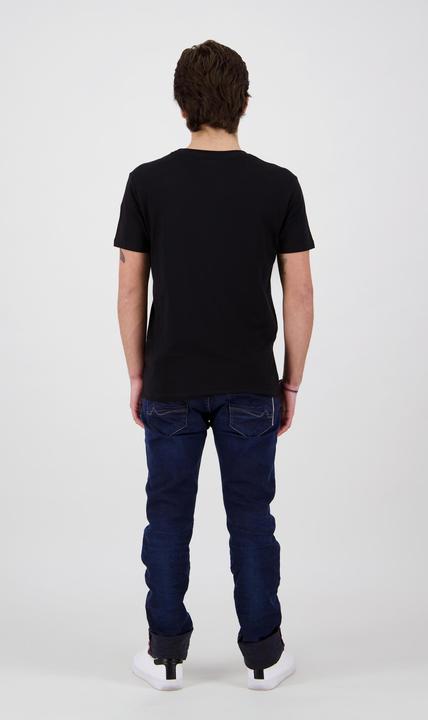 Produktbild Monopoly Hustle Men's Tshirt (M)