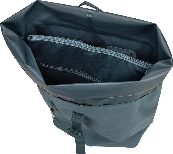 Produktbild GOT BAG Rolltop Lite 2.0 Monochrome (26 l)