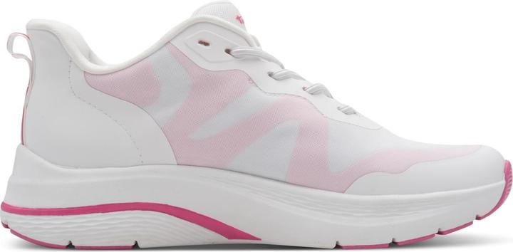 Immagine prodotto Tamaris ACTIVE Sneaker (39)