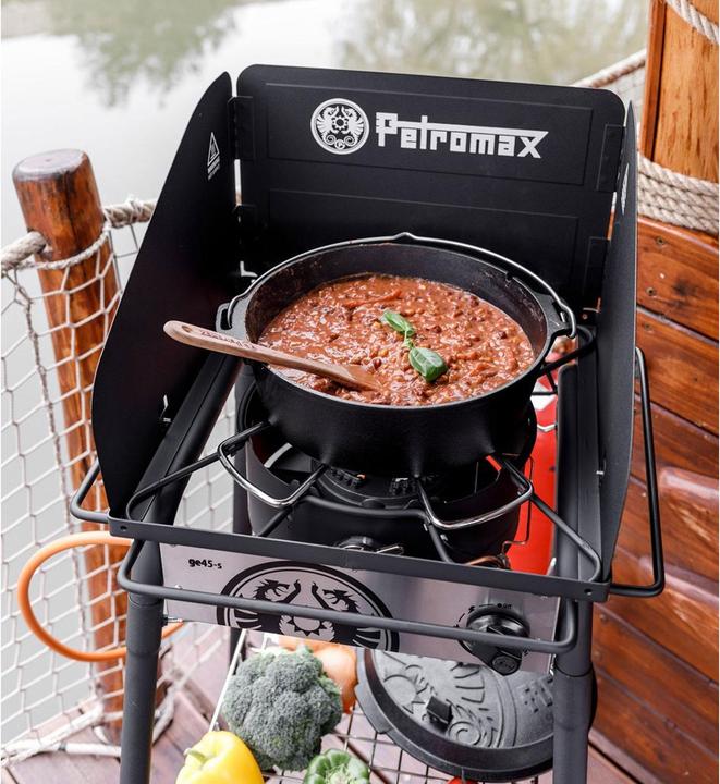 Immagine prodotto Petromax Pentola ft6