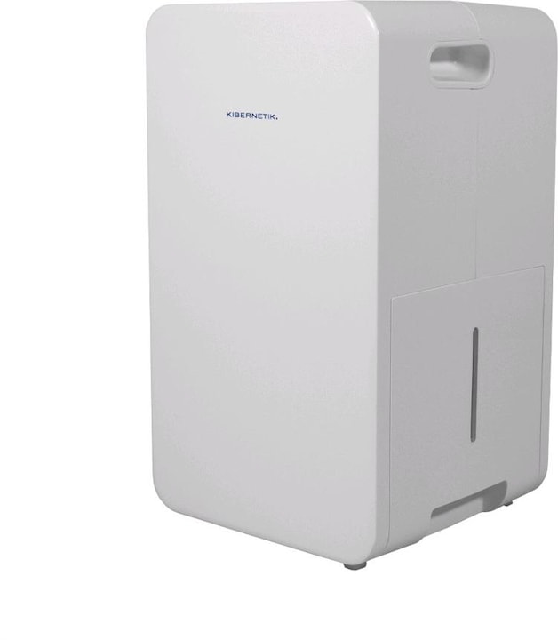 Actual product image Kibernetik M16 (35 m², 16 l/24h)