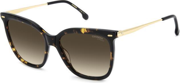 Immagine prodotto Carrera 3071/S