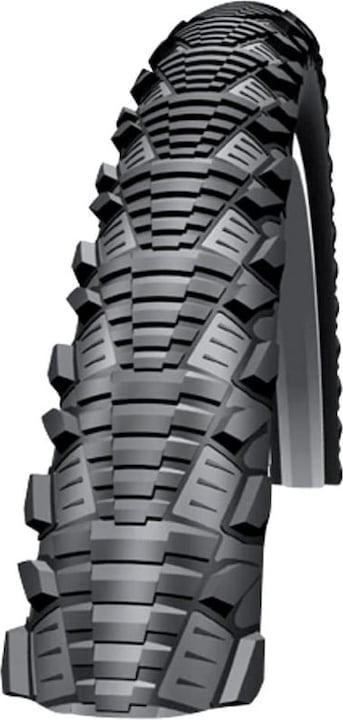 Produktbild Schwalbe CX Comp (26 x 2.00, 50-559)