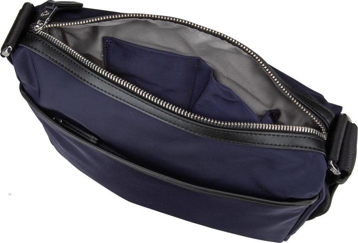 Immagine prodotto Mandarina Duck Hunter Crossover