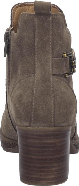 Produktbild Josef Seibel 87404-MI931 (37)