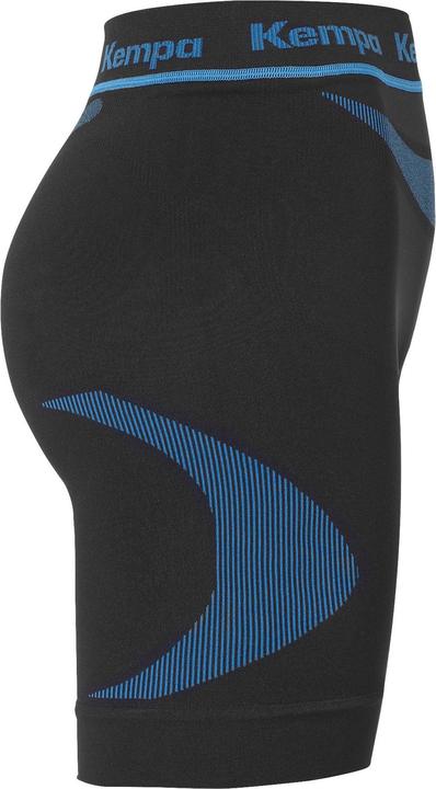 Actual product image Kempa Attitude Pro Shorts Women (S)
