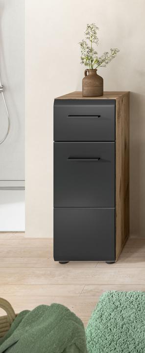 Produktbild Xonox Home Ice (30 x 30 x 80 cm)