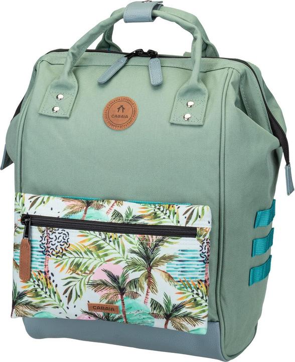 Produktbild Cabaia Adventurer Seville (23 l)