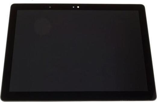 Actual product image CoreParts 12.3" LCD Full HD Glossy (Display, S8000 Jet)