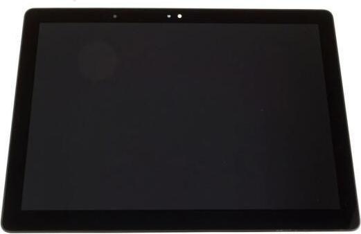 Produktbild CoreParts 12,3" LCD Full HD Glossy (Display, S8000 Jet)