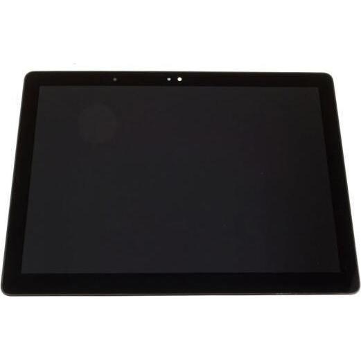 Thumbnail - CoreParts 12,3" LCD Full HD Glossy (Display, S8000 Jet), Mobilgerät Ersatzteile