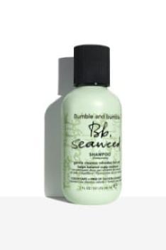 Image du produit Bumble and bumble Bb. Care - Après-shampooing aux algues légers (1000 ml)