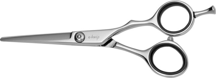 E-kwip Haarschere EOP (12.70 cm)