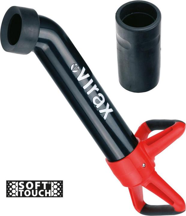 Virax 290210 Pumpenkolben (1 Stk.)