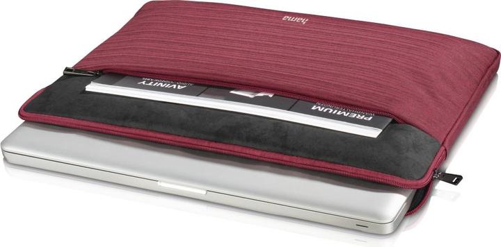 Produktbild Hama Tayrona", bis 36 cm (14,1 (14.10", Universal)