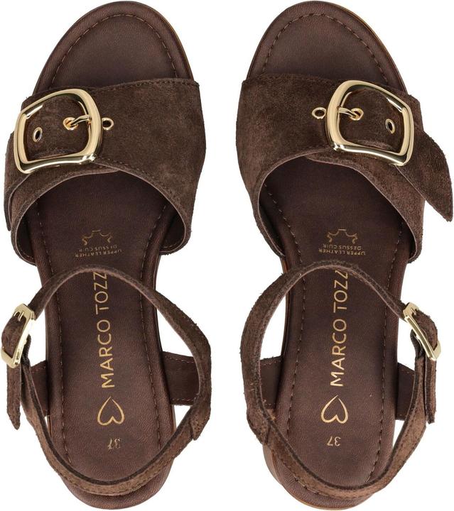 Produktbild Marco Tozzi Sandalen (37)