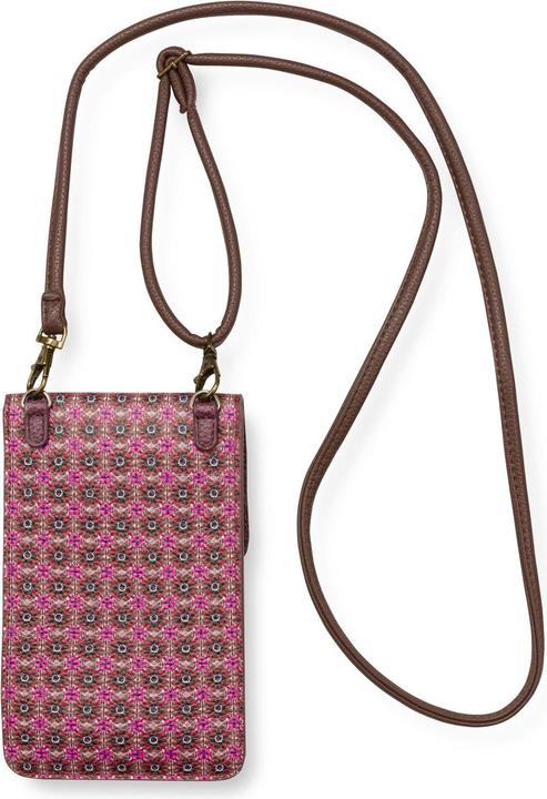 Actual product image PIP Studio False