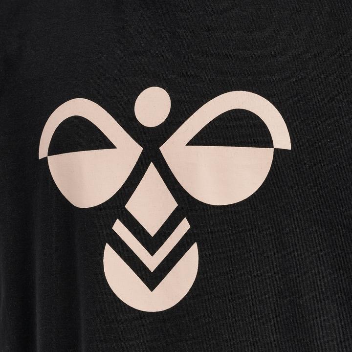 Produktbild hummel Charge T-Shirt S/S (110)