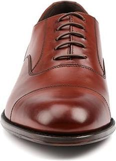 Actual product image Loake Stonegate (43)