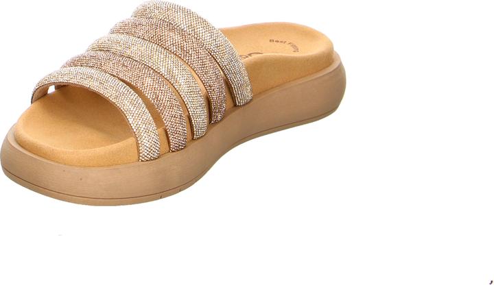 Actual product image Gabor 63.752 - 66239 (37)