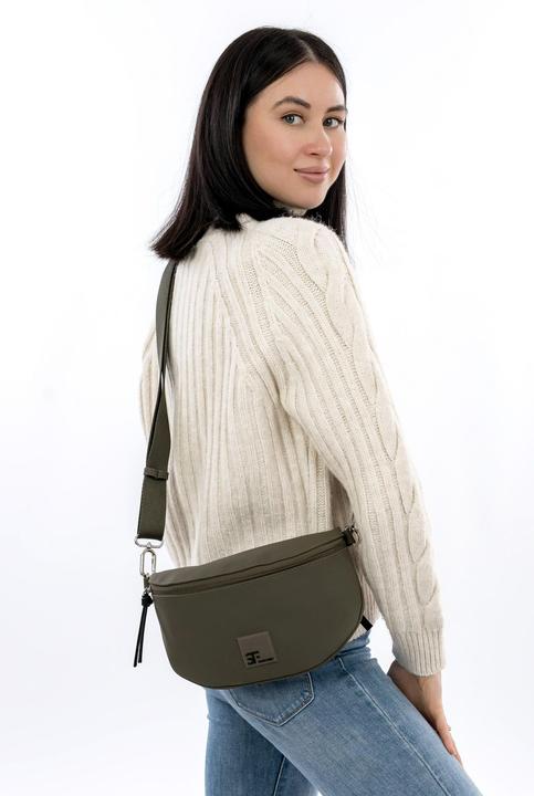 Immagine prodotto Suri Frey SFY Shiny Crossover Bag